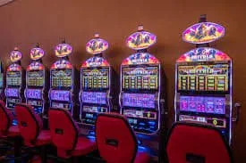 yyy9 Roulette Wildcard
