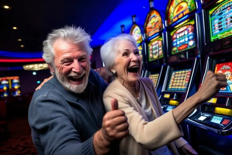 yyy9 Sportsbook